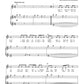 Taylor Swift Sing 8 Favorites- Music Minus One Vocal Book/Ola