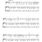 Taylor Swift Sing 8 Favorites- Music Minus One Vocal Book/Ola