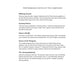 5 Easy Waltzes For Piano Book