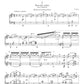 Liszt: Annees De Pelerinage Suisse/Trois Morceaux Suisses Piano Solo Book