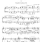 Liszt: Annees De Pelerinage Suisse/Trois Morceaux Suisses Piano Solo Book