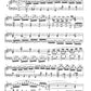 The Complete Chopin - Etudes Op 10 New Critical Edition Piano Urtext Book