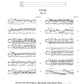 The Complete Chopin - Etudes Op 10 New Critical Edition Piano Urtext Book