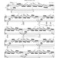 The Complete Chopin - Etudes Op 10 New Critical Edition Piano Urtext Book