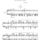 Liszt - Annees de pelerinage: Trois Odes funebres (Third year Italy) Piano Solo Book