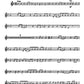 Best of Pop - Bb Clarinet Songbook (Book/Ola)