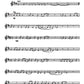 Best of Pop - Bb Clarinet Songbook (Book/Ola)