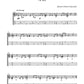Classical Ukulele Anthology Volume 1 Book