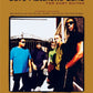 The Best Of Dave Matthews Band - Easy Guitar Book