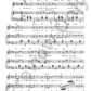 Singer's Library of Musical Theatre - Volume 1, Tenor Book