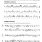 Improve Your Sight Reading - Cello Grade 4-5 Book