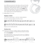Ned Bennett - How To Play Jazz Saxophone Book/Ola