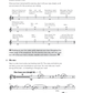 Ned Bennett - How To Play Jazz Saxophone Book/Ola