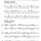 Improve Your Sight Reading - Cello Grade 4-5 Book