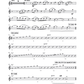 Ned Bennett - How To Play Jazz Saxophone Book/Ola