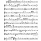 Groove Lab Flute Book/Cd