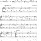 Pam Wedgwood's Piano Basics - Pop Book