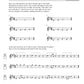 Improve Your Sight Reading - Violin Grade 1 Book (New Edition)