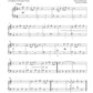 Graded Piano Player: Grade 1-2 Book