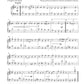 Graded Piano Player: Grade 1-2 Book