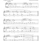 Graded Piano Player: Grade 1-2 Book