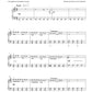 Graded Piano Player: Grade 2-3 Book