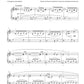 Graded Piano Player: Grade 2-3 Book