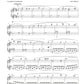 Graded Piano Player: Grade 2-3 Book