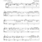 Graded Piano Player: Grade 3-5 Book