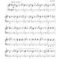 Graded Piano Player: Grade 3-5 Book