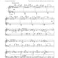 Graded Piano Player: Grade 3-5 Book