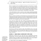 Faber Music - How to Sight Read Book