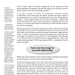 Faber Music - How to Sight Read Book