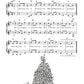 Fiddle Time Christmas - 32 Easy Pieces Book/Cd