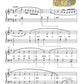 Succeeding At The Piano - Grade 3 Merry Christmas Book