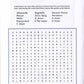 Succeeding With The Masters - Classical Era Volume 2 Student Activity Book
