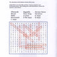 Succeeding With The Masters - Teacher's Handbook Classical Era Book 2