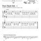 Note Reading Made Fun Book 1 (Book/Ola)