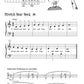 Note Reading Made Fun Book 1 (Book/Ola)