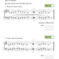 Play Your Scales & Chords Every Day - Piano Book 1