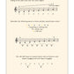 Play Your Scales & Chords Every Day - Piano Book 3