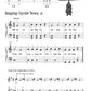 Note Reading Made Fun Book 3 (Book/Cd)