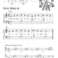 Note Reading Made Fun Book 3 (Book/Cd)