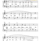 All In One Approach To Succeeding At The Piano - Merry Christmas Grade 1B Book