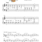 Succeeding At The Piano - Merry Christmas Grade 1A Book (2nd Edition)