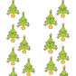 Succeeding At The Piano - Merry Christmas Grade 1A Book (2nd Edition)