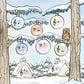 Succeeding At The Piano - Merry Christmas Grade 1B Book (2nd Edition)