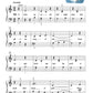 Succeeding At The Piano - Merry Christmas Grade 1B Book (2nd Edition)