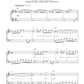 The Easy Piano Series - Film Songbook