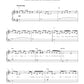 The Easy Piano Series - Film Songbook